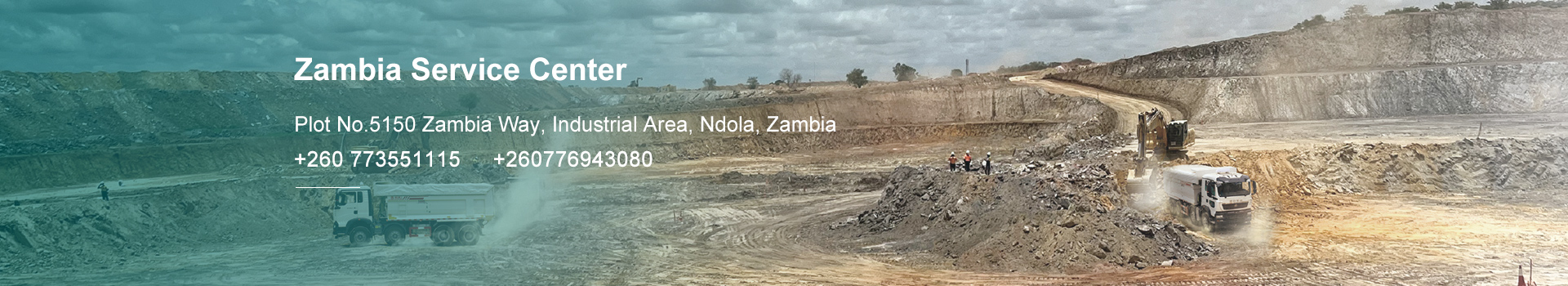 Zambia-02