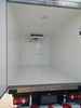 SINOTRUK HOWO 4x2 Refrigerator Truck-3Ton