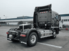 Sinotruk SITRAK 4X2 Tractor