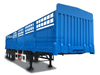3-Axles-Storehouse-Semi-Trailer