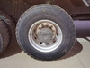 Sinotruk Howo TX Dump Truck 6×4
