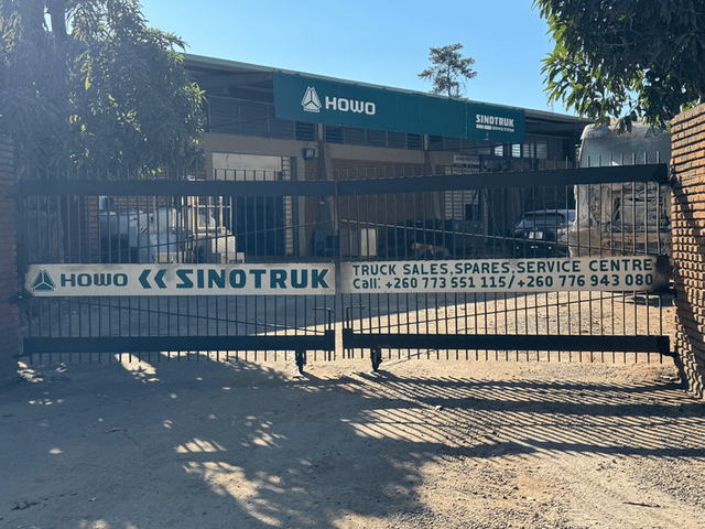 Zambia-2