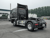 Sinotruk SITRAK 4X2 Tractor