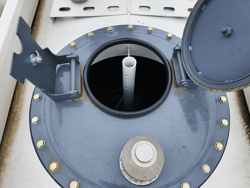 DJI_20250929115332_0169_D (1)