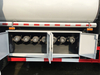 SINOTRUK HOWO 6X4 Refueling Tank Truck